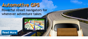 Car GPS, Car Navigation Systems Chennai India