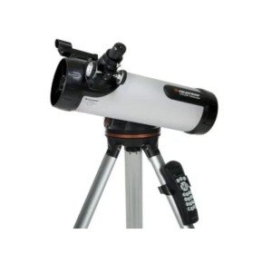 Binoculars-700x700