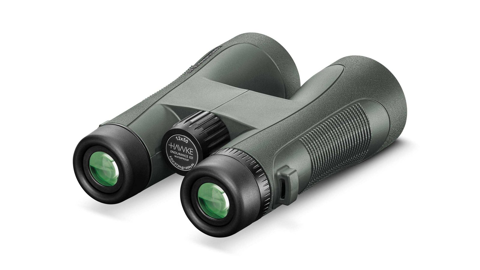 Hawke_Binocular_Endurance_ED_50mm_Green_12x_reverse