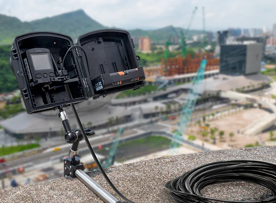 img-feature-cable_570x