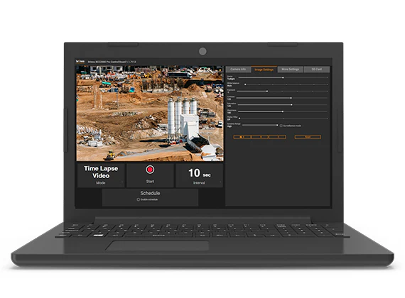 img-feature-command-center_570x