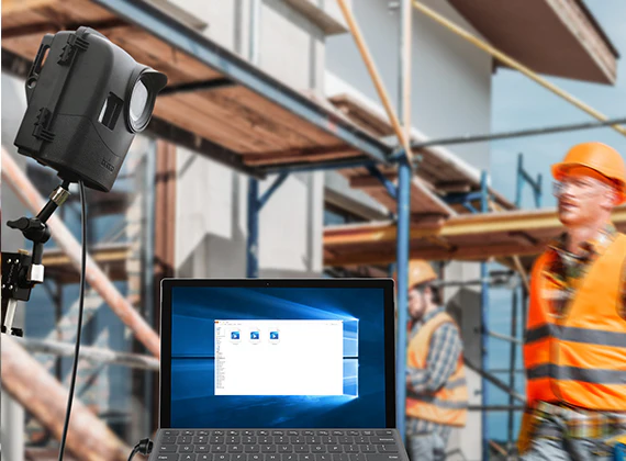 img-feature-simultaneous_570x