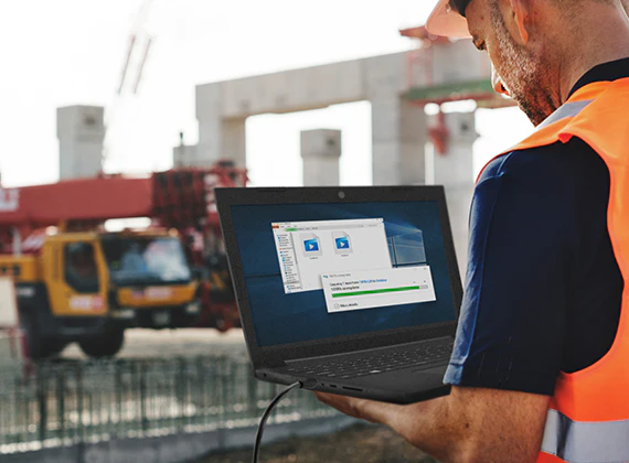 img-feature-transfer_570x