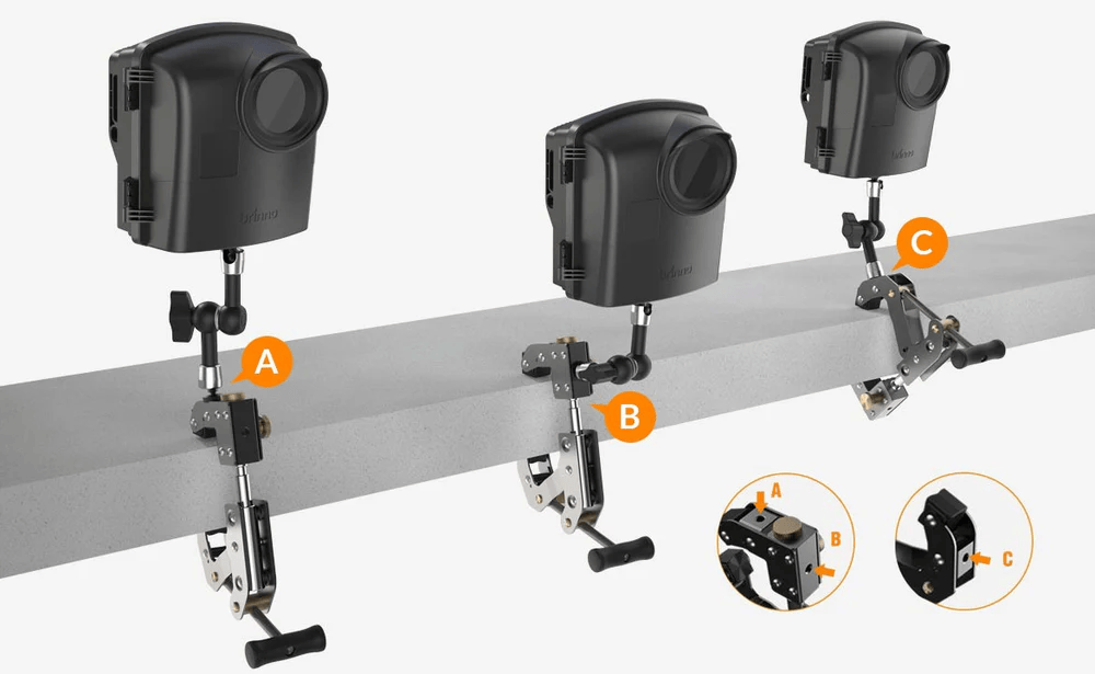 camera-mounting-positions_1000x