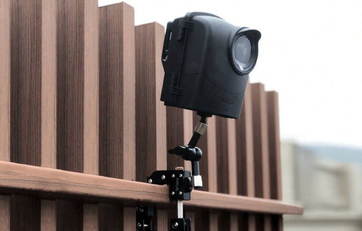 clamp-mount-flat_720x