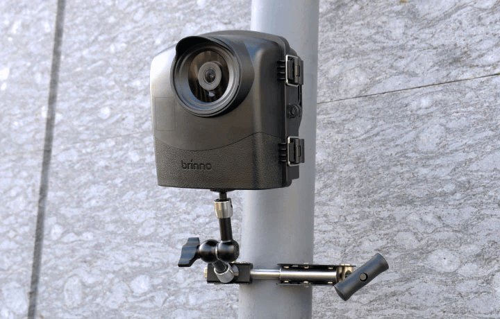 clamp-mount-tube_720x