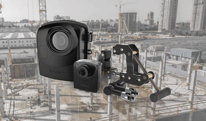 construction-camera-home-item_700x