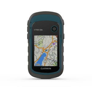 eTrex22x-image-01-300x300