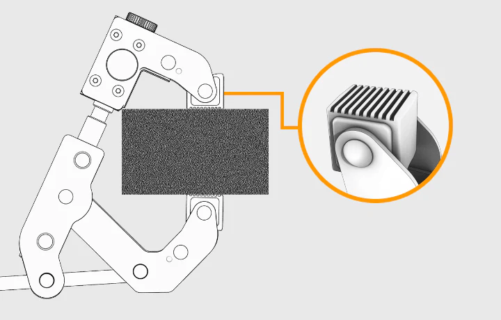 mounting-way-flat_720x