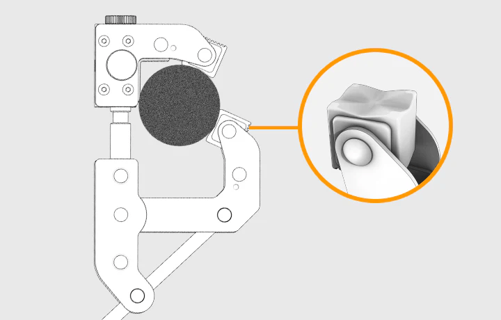 mounting-way-tube_720x