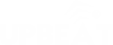 UPBEAT Technologies-GPS in India, Garmin GPS Dealers, Importers and Distributors for Binoculars, Trap Cameras, Construction Time Lapse Camera, Marine GPS, Fishfinders, LED Flashlights, Laser Range Finders, DGPS, Total Stations, Drones, Compass, Rescue, Optics, VHF, Radar, Satellite Phones, Tactical and Military Outdoor Gears, Adventure and Trekking Products, Forestry, Wildlife, Surveying, Navigation and Communication Equipments System Integrator in India
