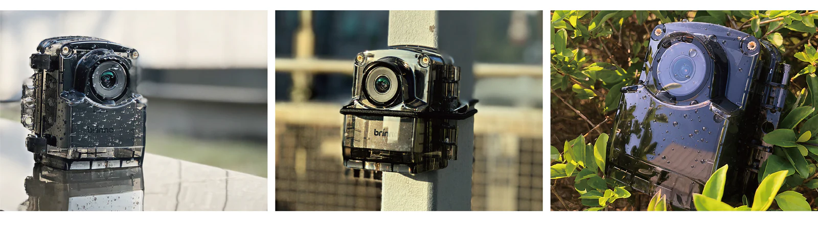 16221__1_a7a68143-f6fb-4d7c-8ffa-db15cef69bf9