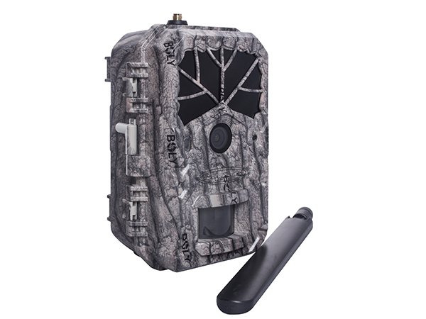 20191210164920_96008