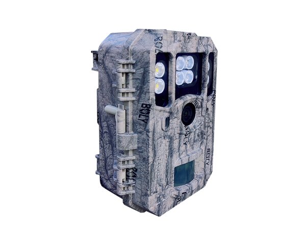 20240117145925_91315