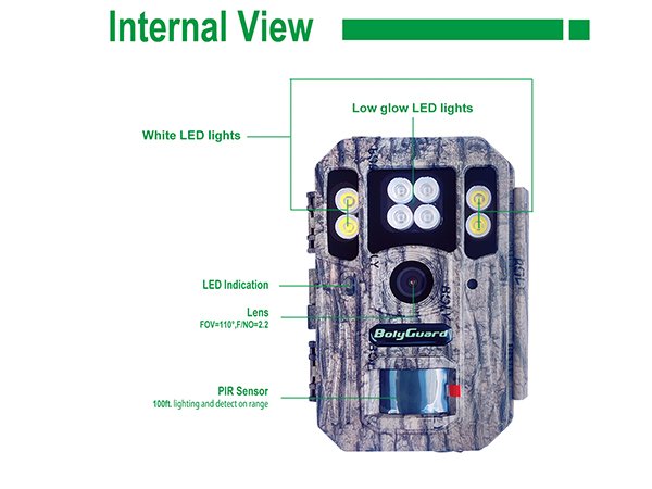 20240117145934_21070