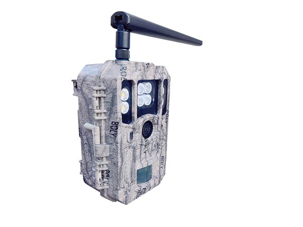 20240905110413_42840