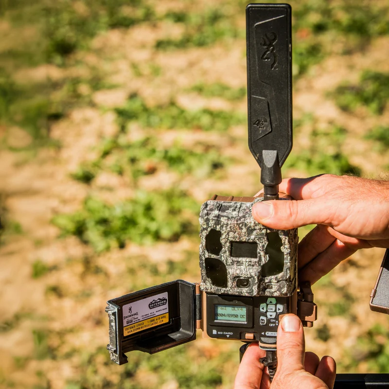 PSMHDWebPhotos_2_800x800