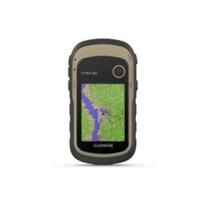 etrex-35-300x300
