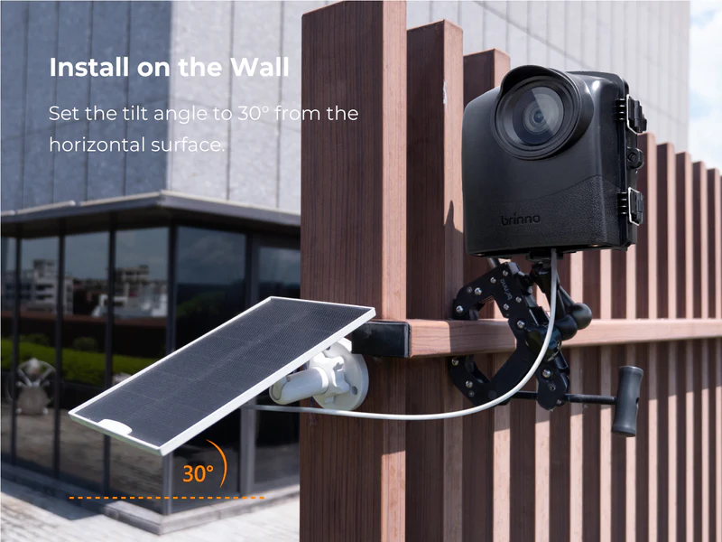 install-2_7ccdff71-5eb8-4512-93ef-8951bb47a079_800x