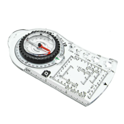 E-LB-TRUARC10-2 (1)