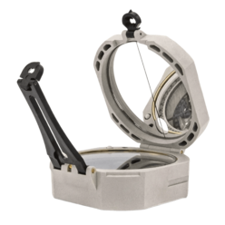 E-WEB-LB-5008-1-1 (2)