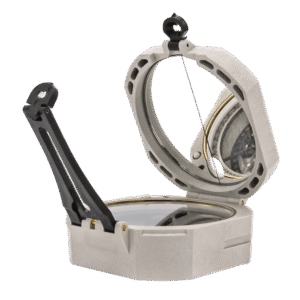 E-WEB-LB-5008-1 (1)
