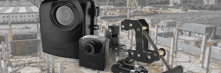 construction-camera-home-item_700x